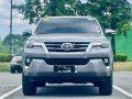 2016 Toyota Fortuner 4x2 V Automatic Diesel‼️-0