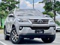 2016 Toyota Fortuner 4x2 V Automatic Diesel‼️-1