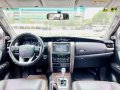 2016 Toyota Fortuner 4x2 V Automatic Diesel‼️-7