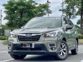 Well Maintained!2019 Subaru Forester i-L Automatic Gas-3
