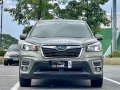 Well Maintained!2019 Subaru Forester i-L Automatic Gas-1