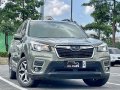 Well Maintained!2019 Subaru Forester i-L Automatic Gas-2