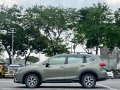 Well Maintained!2019 Subaru Forester i-L Automatic Gas-12