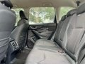 Well Maintained!2019 Subaru Forester i-L Automatic Gas-17
