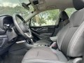 Well Maintained!2019 Subaru Forester i-L Automatic Gas-18