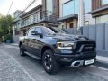 HOT!!! 2020 Dodge Ram 1500 for sale at affordable price -0