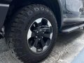 HOT!!! 2020 Dodge Ram 1500 for sale at affordable price -6