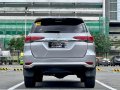 2016 Toyota Fortuner 4x2 V Automatic Diesel call for more details 09171935289-3