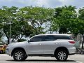 2016 Toyota Fortuner 4x2 V Automatic Diesel call for more details 09171935289-12