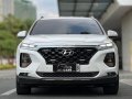 LOW ALL IN PROMO FOR FINANCING 2020 Hyundai Santa Fe 2.2 GLS CRDi Automatic 8speed-0