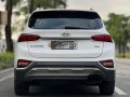 LOW ALL IN PROMO FOR FINANCING 2020 Hyundai Santa Fe 2.2 GLS CRDi Automatic 8speed-5