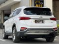 LOW ALL IN PROMO FOR FINANCING 2020 Hyundai Santa Fe 2.2 GLS CRDi Automatic 8speed-4