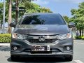 138K ALL IN CASH OUT!2018 Honda City VX 1.5 Automatic Gas-1