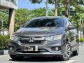 138K ALL IN CASH OUT!2018 Honda City VX 1.5 Automatic Gas-2