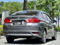 138K ALL IN CASH OUT!2018 Honda City VX 1.5 Automatic Gas-4