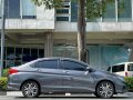 138K ALL IN CASH OUT!2018 Honda City VX 1.5 Automatic Gas-12