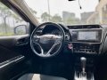 138K ALL IN CASH OUT!2018 Honda City VX 1.5 Automatic Gas-15