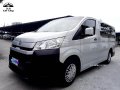 2021 Toyota Hiace  Commuter Deluxe for sale by Trusted seller-1