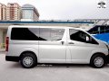 2021 Toyota Hiace  Commuter Deluxe for sale by Trusted seller-3