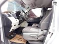 2021 Toyota Hiace  Commuter Deluxe for sale by Trusted seller-7