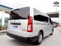 2021 Toyota Hiace  Commuter Deluxe for sale by Trusted seller-5