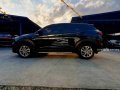 FOR SALE! 2018 Hyundai Tucson  2.0 CRDi GL 6AT 2WD (Dsl) available at cheap price-3