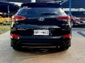 FOR SALE! 2018 Hyundai Tucson  2.0 CRDi GL 6AT 2WD (Dsl) available at cheap price-5
