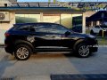 FOR SALE! 2018 Hyundai Tucson  2.0 CRDi GL 6AT 2WD (Dsl) available at cheap price-7