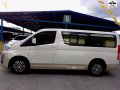 2021 Toyota Hiace  GL Grandia 3.0 M/T 2-Tone for sale by Trusted seller-3