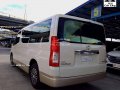 2021 Toyota Hiace  GL Grandia 3.0 M/T 2-Tone for sale by Trusted seller-4