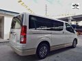 2021 Toyota Hiace  GL Grandia 3.0 M/T 2-Tone for sale by Trusted seller-6