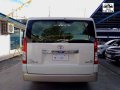 2021 Toyota Hiace  GL Grandia 3.0 M/T 2-Tone for sale by Trusted seller-5