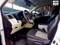 2021 Toyota Hiace  GL Grandia 3.0 M/T 2-Tone for sale by Trusted seller-7