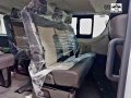 2021 Toyota Hiace  GL Grandia 3.0 M/T 2-Tone for sale by Trusted seller-8