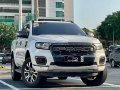 Top of the Line!2019 Ford Ranger Wildtrak 4x4 2.0 Bi Turbo Automatic Diesel-1