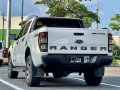 Top of the Line!2019 Ford Ranger Wildtrak 4x4 2.0 Bi Turbo Automatic Diesel-4