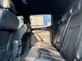 Top of the Line!2019 Ford Ranger Wildtrak 4x4 2.0 Bi Turbo Automatic Diesel-16