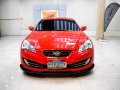 2011  Hyundai  Genesis 2.0 COUPE  Automatic @ 648t Nego Batangas Area  PHP 648,000-11