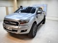 Ford  Ranger DBL 2.2L  2016 MT 678t Negotiable Batangas Area Manual  PHP 678,000-0