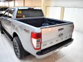 Ford  Ranger DBL 2.2L  2016 MT 678t Negotiable Batangas Area Manual  PHP 678,000-1