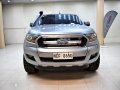 Ford  Ranger DBL 2.2L  2016 MT 678t Negotiable Batangas Area Manual  PHP 678,000-2