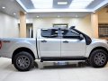 Ford  Ranger DBL 2.2L  2016 MT 678t Negotiable Batangas Area Manual  PHP 678,000-3