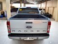 Ford  Ranger DBL 2.2L  2016 MT 678t Negotiable Batangas Area Manual  PHP 678,000-4