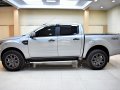 Ford  Ranger DBL 2.2L  2016 MT 678t Negotiable Batangas Area Manual  PHP 678,000-5