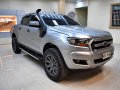 Ford  Ranger DBL 2.2L  2016 MT 678t Negotiable Batangas Area Manual  PHP 678,000-6