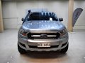 Ford  Ranger DBL 2.2L  2016 MT 678t Negotiable Batangas Area Manual  PHP 678,000-7
