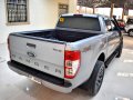 Ford  Ranger DBL 2.2L  2016 MT 678t Negotiable Batangas Area Manual  PHP 678,000-8