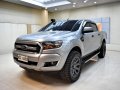 Ford  Ranger DBL 2.2L  2016 MT 678t Negotiable Batangas Area Manual  PHP 678,000-9
