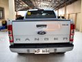 Ford  Ranger DBL 2.2L  2016 MT 678t Negotiable Batangas Area Manual  PHP 678,000-18