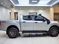 Ford  Ranger DBL 2.2L  2016 MT 678t Negotiable Batangas Area Manual  PHP 678,000-19